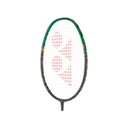 Yonex Astrox 99 Play