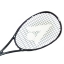 Karakal Fast Fibre Pro 2.2