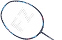 Forza Aero Power 472 maila