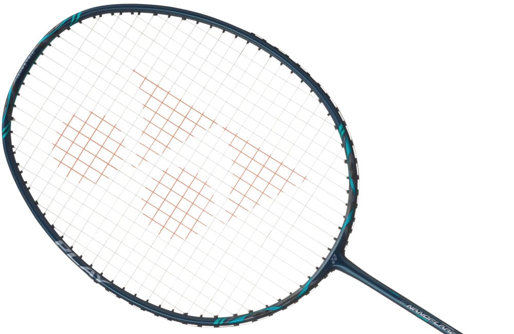 Yonex Nanoflare 800 Play