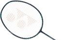 Yonex Nanoflare 800 Play