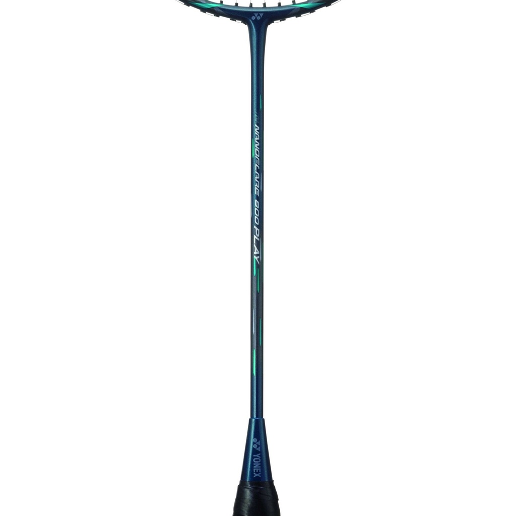 Yonex Nanoflare 800 Play