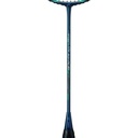 Yonex Nanoflare 800 Play