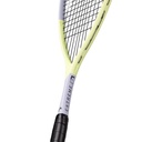 Head Extreme 120 2025