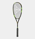 Dunlop Sonic Core Elite 135