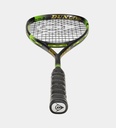 Dunlop Sonic Core Elite 135