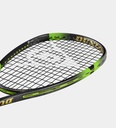 Dunlop Sonic Core Elite 135