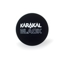 Karakal Racketball