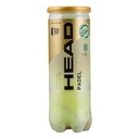 Head Padel Pro / Pro S-pallo