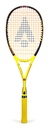 Karakal Tec-Pro Elite Tarjoushinta