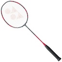 Yonex Arc Saber 11 Tour