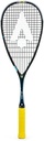 Karakal Raw Pro 2.0 squashmaila