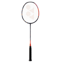 Yonex Astrox 77 Pro