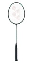 Yonex Astrox Nextage