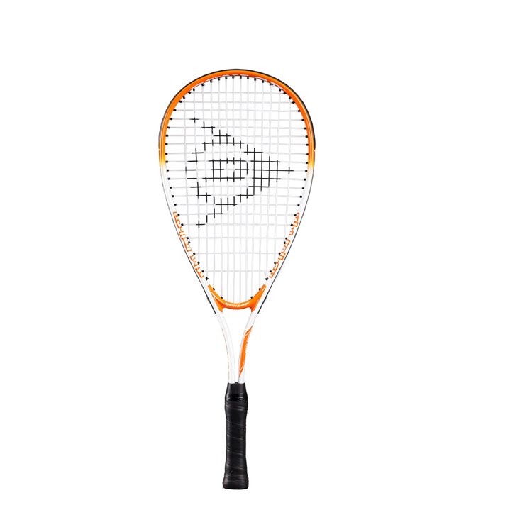 Dunlop Play mini squashmaila