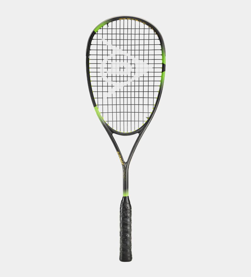 Dunlop Sonic Core Elite 135