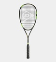 Dunlop Sonic Core Elite 135