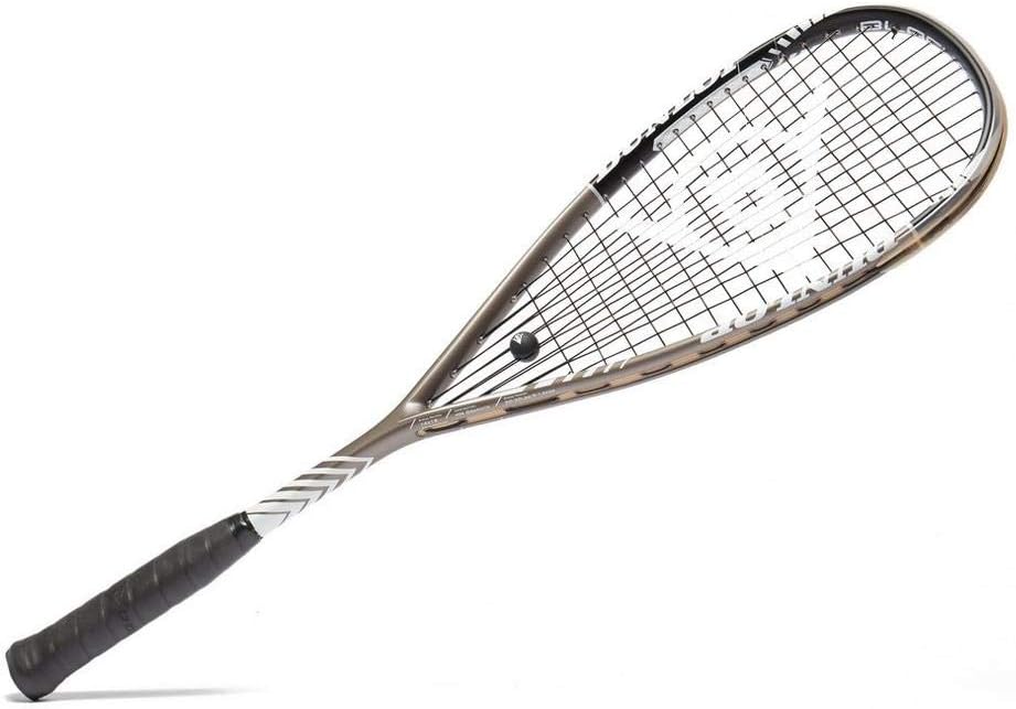 Dunlop Blackstorm Titanium