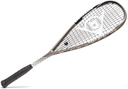 Dunlop Blackstorm Titanium