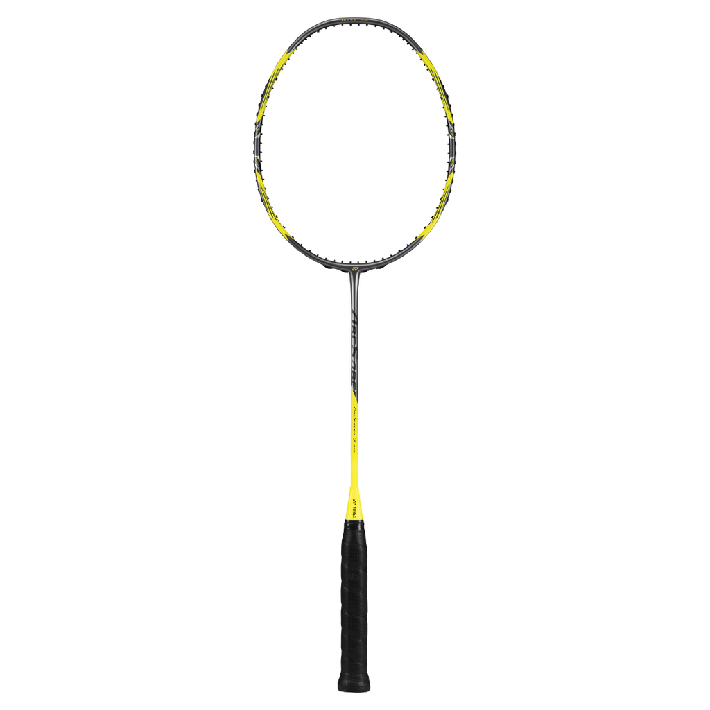 Yonex Arc Saber 7 Pro