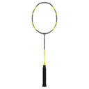 Yonex Arc Saber 7 Pro