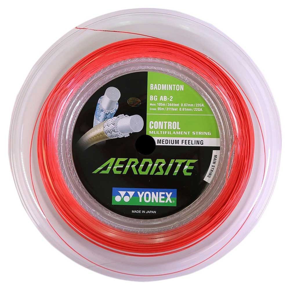 Yonex Aerobite