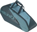 ​Head Tour Racquet Bag M CB