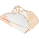 Head Racquet Bag M CHYU