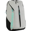 ​Head Tour Backpack 25l CCTE