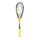 Karakal S-Pro Elite 2.0.