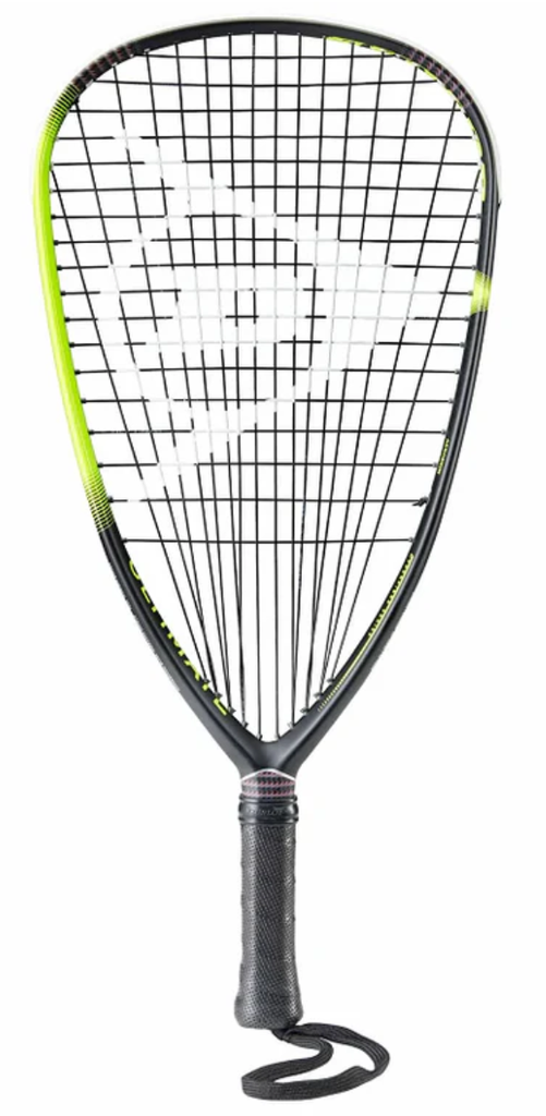 Dunlop Racketball Ultimate