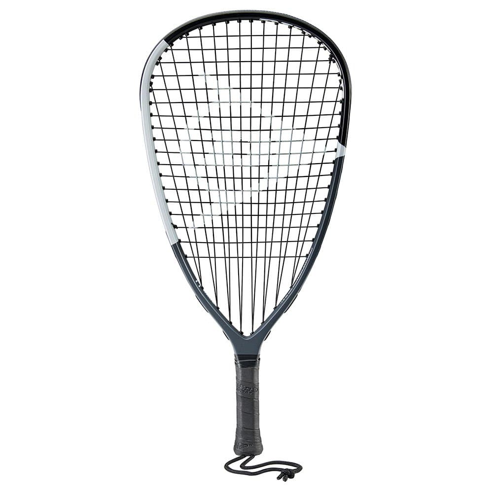 Dunlop Racketball Blackstorm