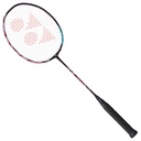 Yonex Astrox 100 ZZ