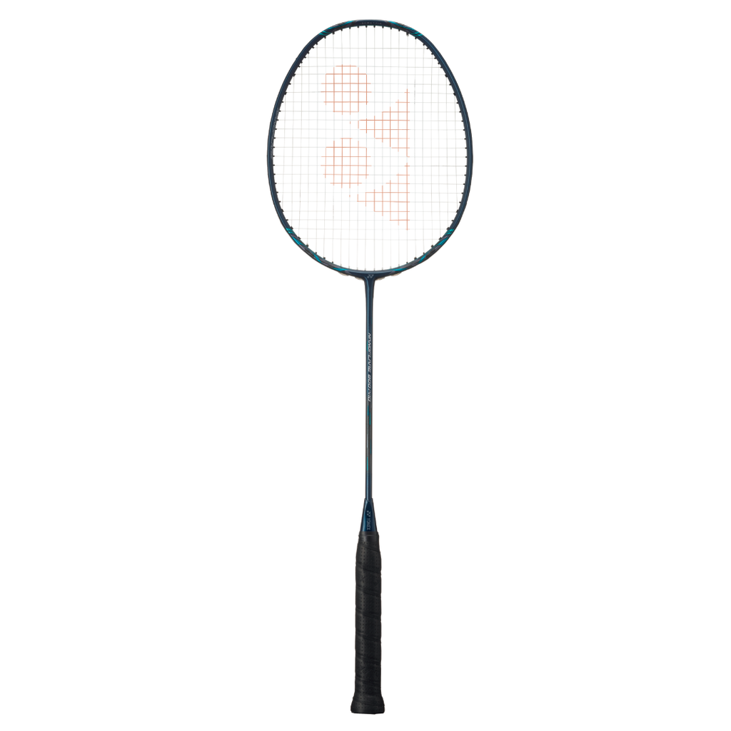 Yonex Nanoflare 800 Pro