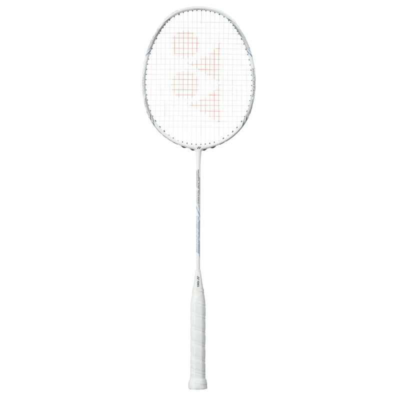 Yonex Nanoflare Nextage