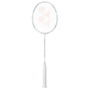 Yonex Nanoflare Nextage