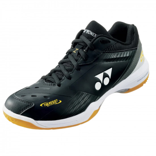 Yonex SHB 65 Z