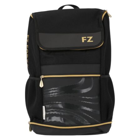 Forza Back Pack - Tour line