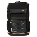 Forza Back Pack - Tour line