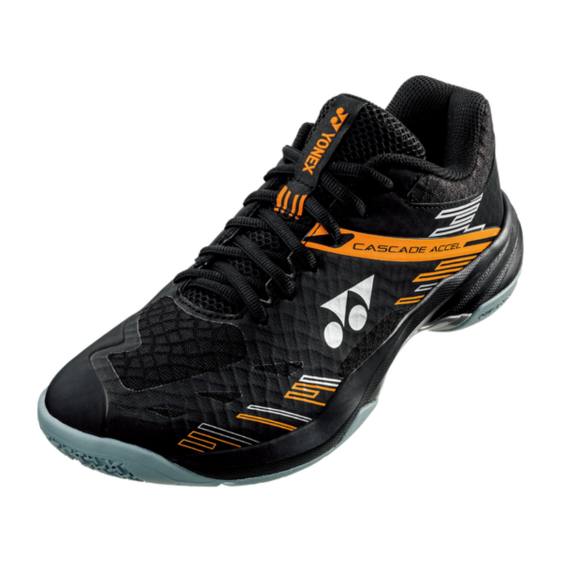 Yonex Power Cushion Cascade Accel Wide