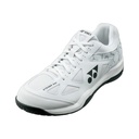 Yonex Power Cushion Strider Ray