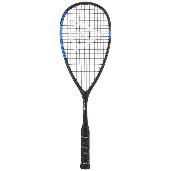 Dunlop FX 115