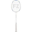 FZ FORZA Speed Light 20