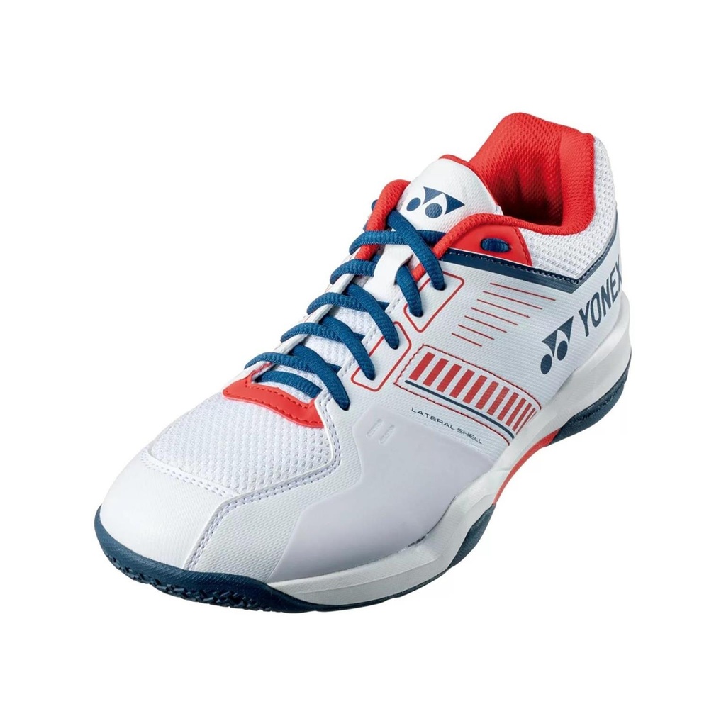 Yonex Strider Flow Wide