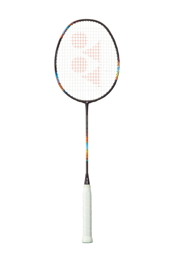 Yonex Nanoflare 700 Tour