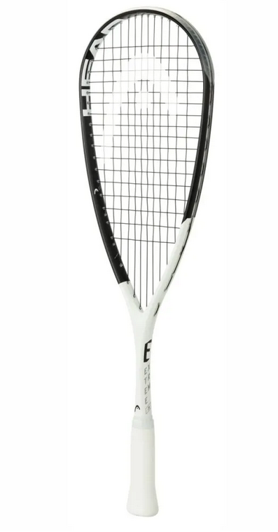 Head Extreme Junior 2023
