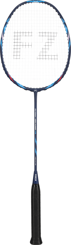 Forza Aero Power 472 maila