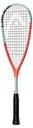 Head Extreme 145 2025