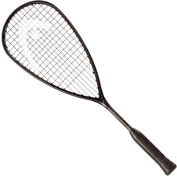 Head Speed 120 SB 2025