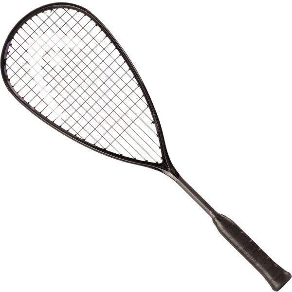 Head Speed SB 135 2025